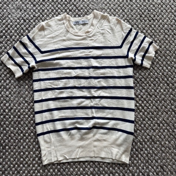 TOP - Picture 3 of 3